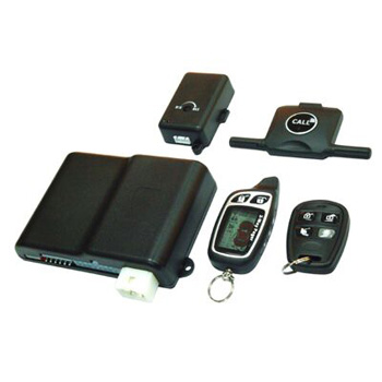 2 way remote starter price