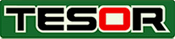 tesorplus.com